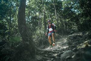 BIB: 
                            <button type="button" onclick="openModal(25988245)" class="btn btn-primary btn-sm float-right btn-popup" data-toggle="modal" data-target=".modal-high-quality">
                        <i class="fas fa-shopping-cart"></i> Add to Cart
                    </button>
                                            <button type="button" onclick="isThisMe(25988245, true)" class="btn btn-success btn-sm float-right btn-popup btn-isme hidden" data-toggle="tooltip" data-placement="bottom" title="นี่คือรูปของคุณใช่ไหม คลิกที่นี่เพื่อเอาเข้าอัลบั้ม">
                        <i class="fas fa-plus"></i> Add to album
                    </button>
                    <button type="button" onclick="isThisMe(25988245, false)" class="btn btn-warning btn-sm float-right btn-popup btn-isnotme hidden">
                        <i class="fas fa-ban"></i> Remove from album
                    </button>